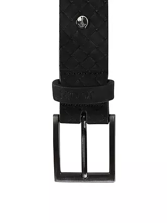 JOOP | Ceinture en cuir | 